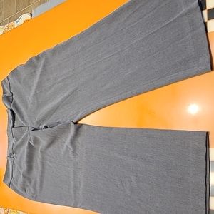 Women's APT. 9 Maxwell Trousers, petite